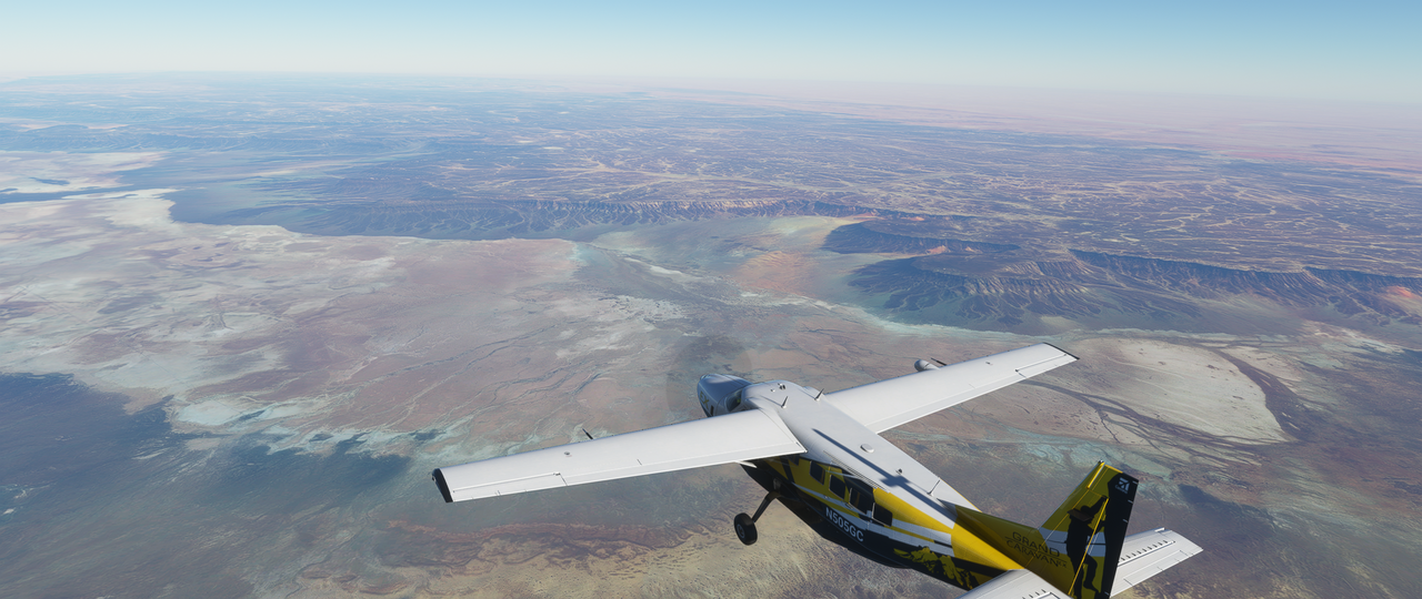 Microsoft-Flight-Simulator-Screenshot-2020-11-04-17-51-17-85.png