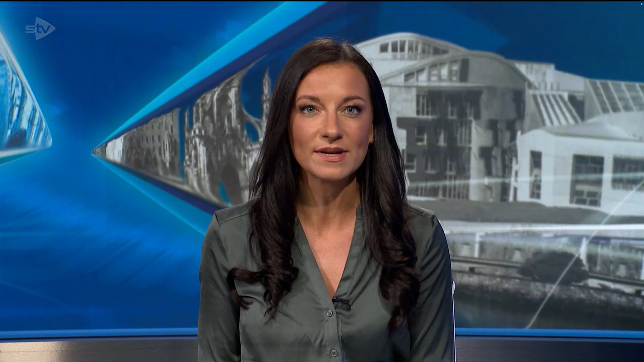 02.08 - 23.00.00 - STV News..ts_snapshot_12.35.625