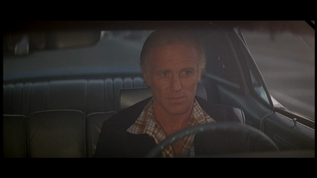 vlcsnap-2016-04-30-05h53m23s61