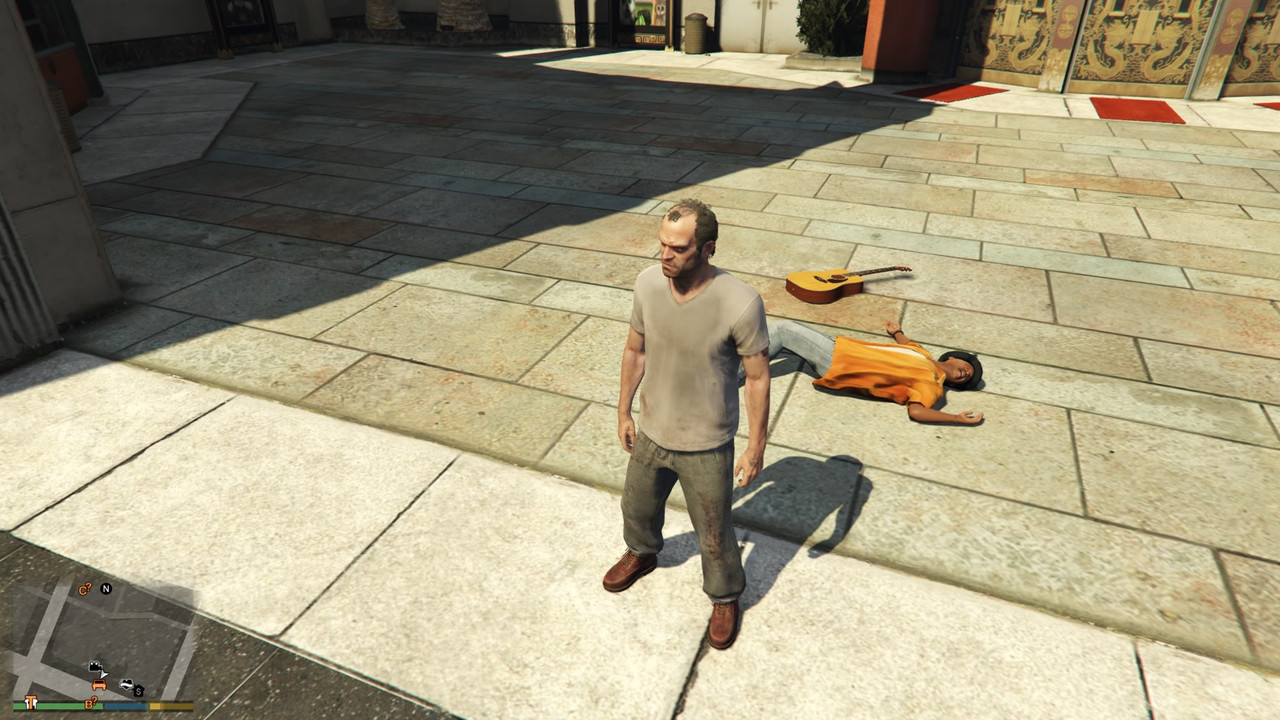 Grand Theft Auto V_20250420130814