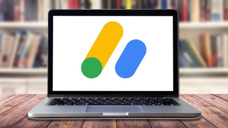 Viral Traffic Google AdSense Arbitrage Course Full Training Viral Traffic Google AdSense Arbitrage Course Full Training