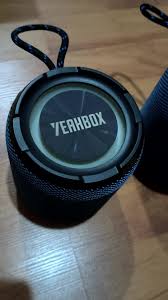 Imagem da avaliação 2