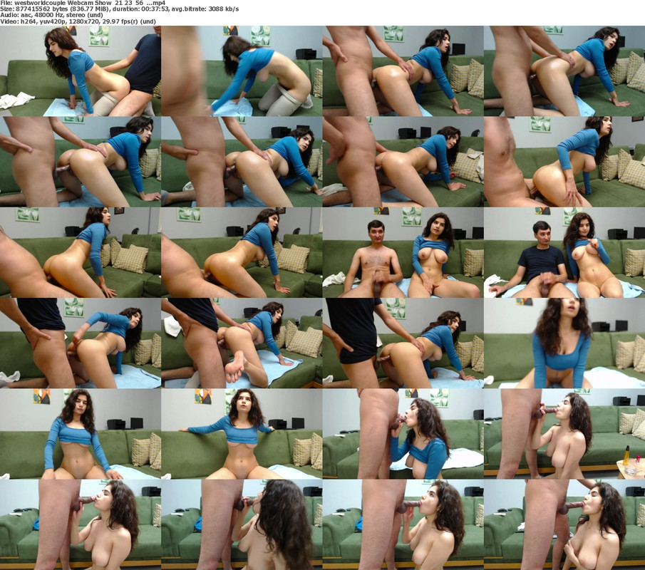 30102024131108screenshot