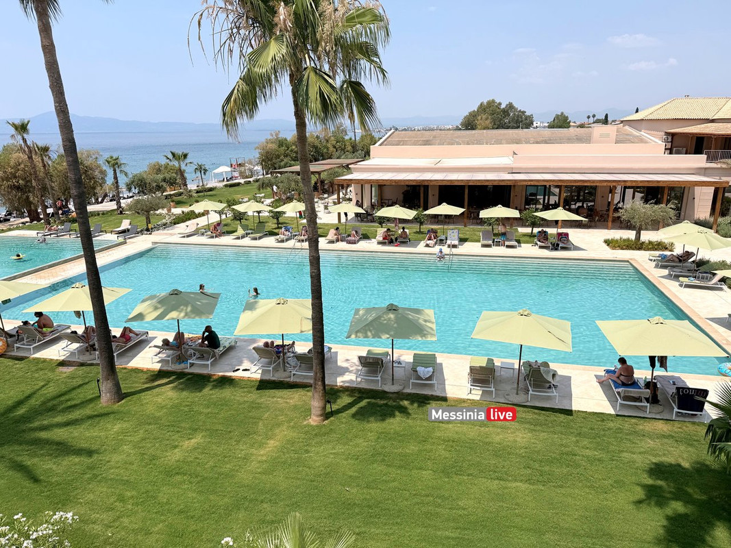 GRECOTEL-FILOXENIAIMG-8675