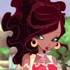 Flying-Sch-Ais-Icon4