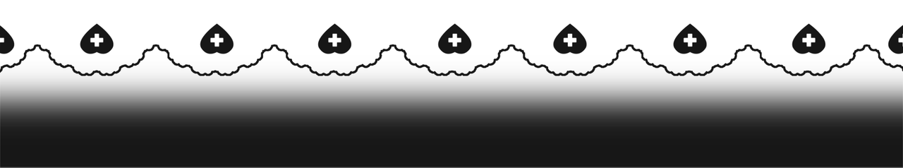 divider by me