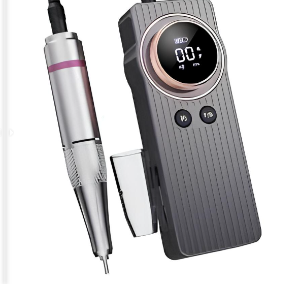 Shills Professional Nail Drill Machine 