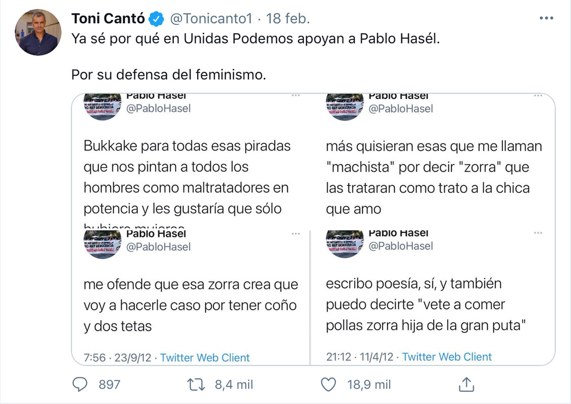 1821B9D8-60E2-48C9-8050-AB6AA343D2A2