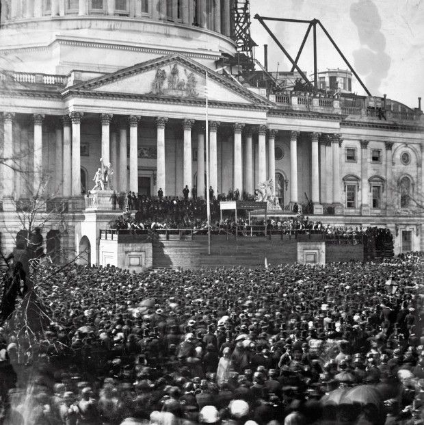 00-inauguration-of-President-Lincoln.jpg