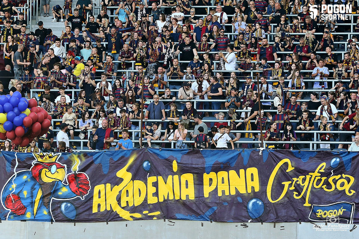 10-Pogon-Gornik-2024-05-25