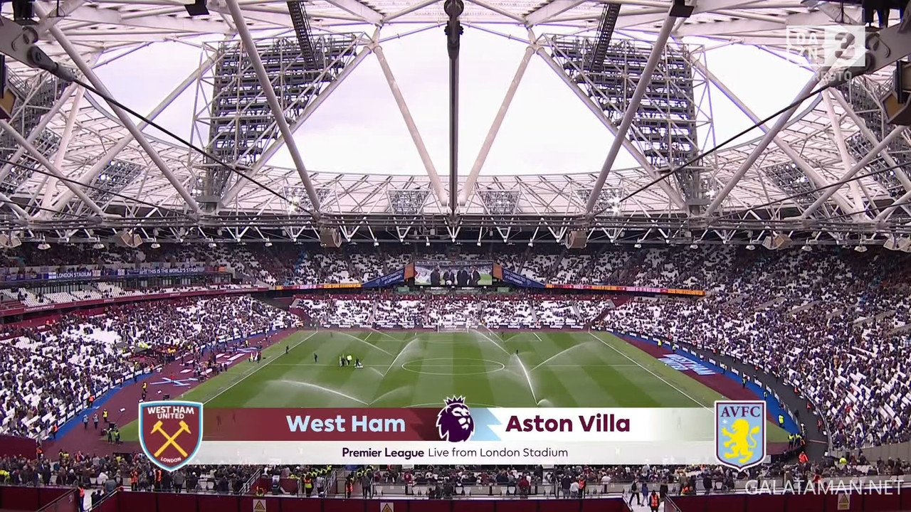 20240317-WHU-ASV-EPL_1ES.ts_snapshot_01.14.143