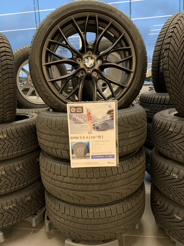 4C7B5FF6-03A9-44DC-9886-80677AD3F221