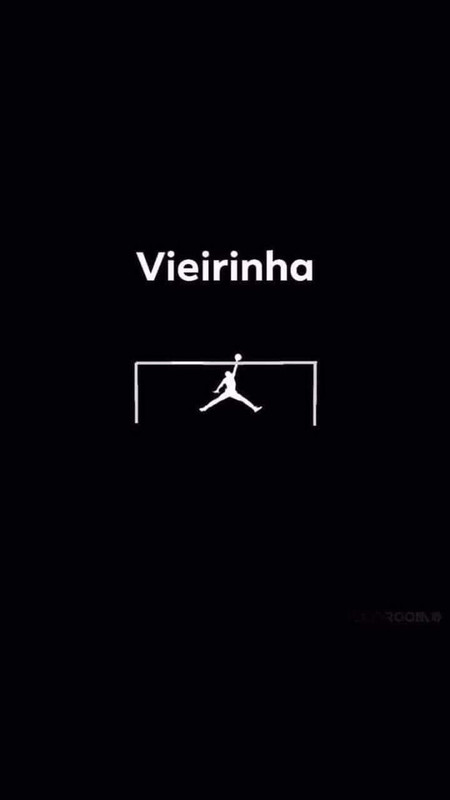 B17A2066-9366-475C-8A2F-D636047A6DB2