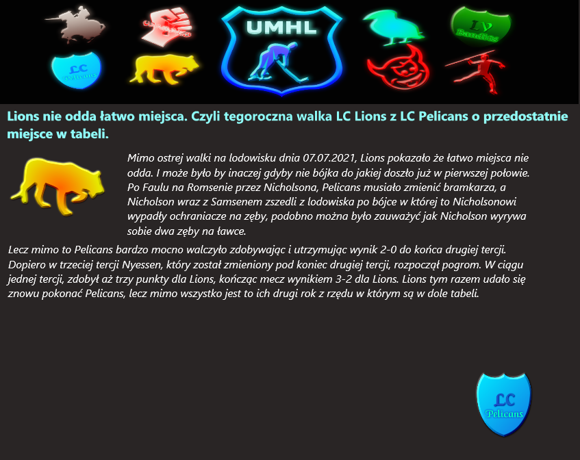 UN1.png