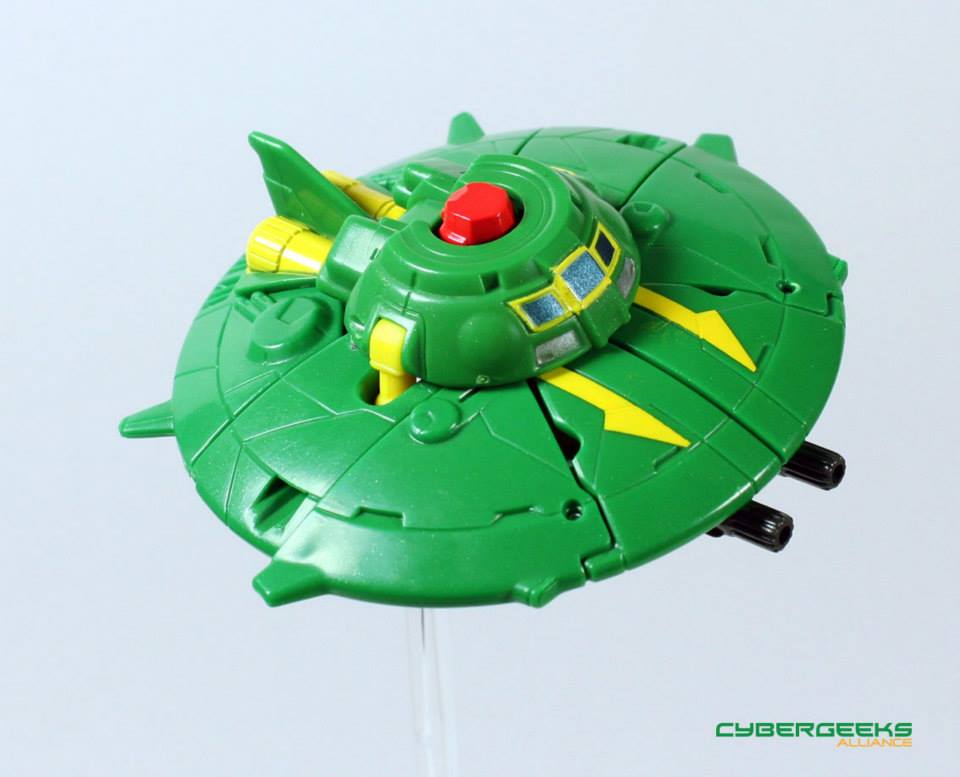 1483416_737749559570272_1928977979_n