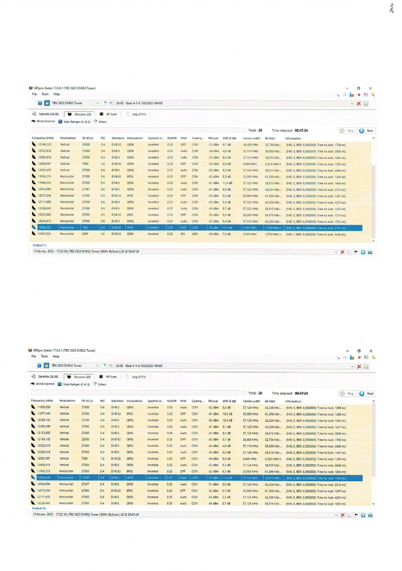 BADR 4 26 E 13022023 17H22