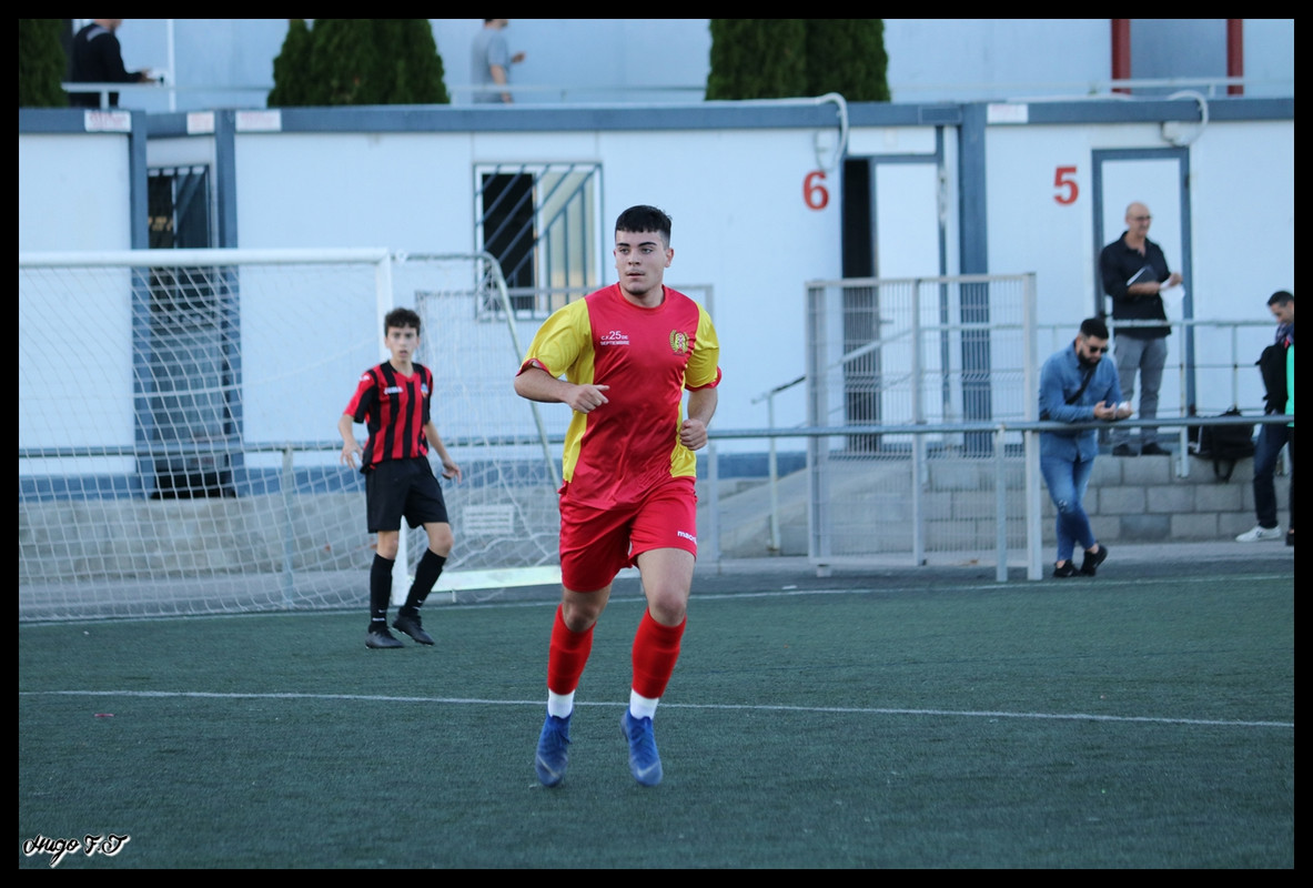 J25S 3-2 SAN CUGAT J25-S-3-2-SAN-CUGAT-8-Copiar