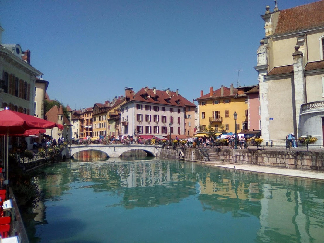 Annecy3.jpg