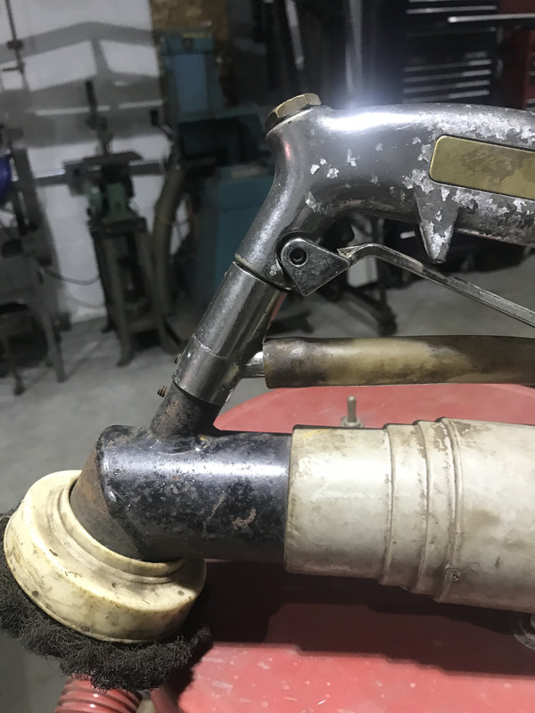 63C2FBCC-587D-42FF-B54D-92A4EAE86D26