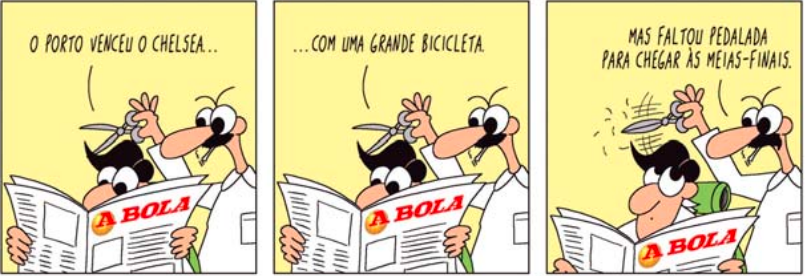 bola1.png