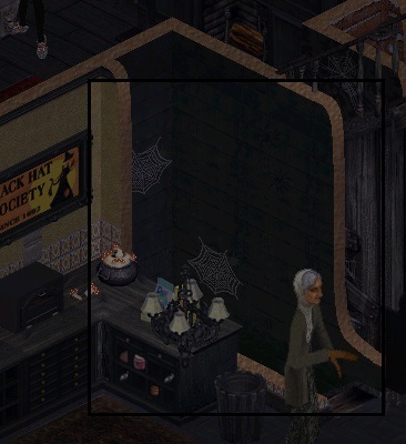 14-betterviewofthebasement