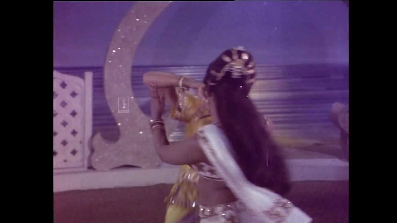 vlcsnap 2026 02 22 14h07m18s821