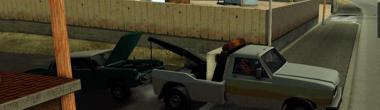 sa-mp-005.png