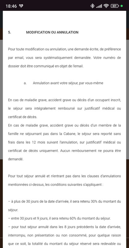 WhatsApp Image 2025-09-17 at 18.46.44