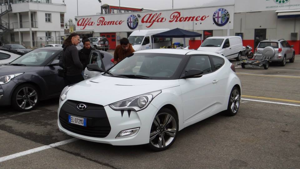 1383426_593783890679429_187734553_n