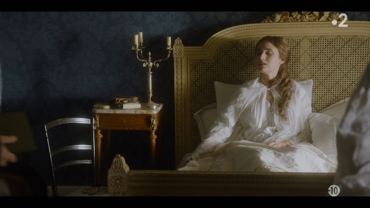 2021-12-13_21_05_Fr2_Emma-Bovary.mp4_snapshot_30.49.743
