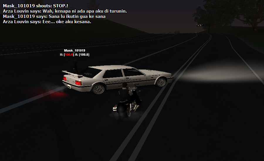 ss9.png