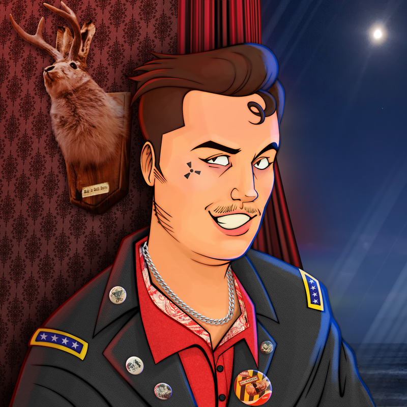 Myseeeelf_20240128155128