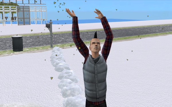 Lakewood_round2_361-600x375