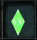 [Imagem: Jewel_of_Level.png]