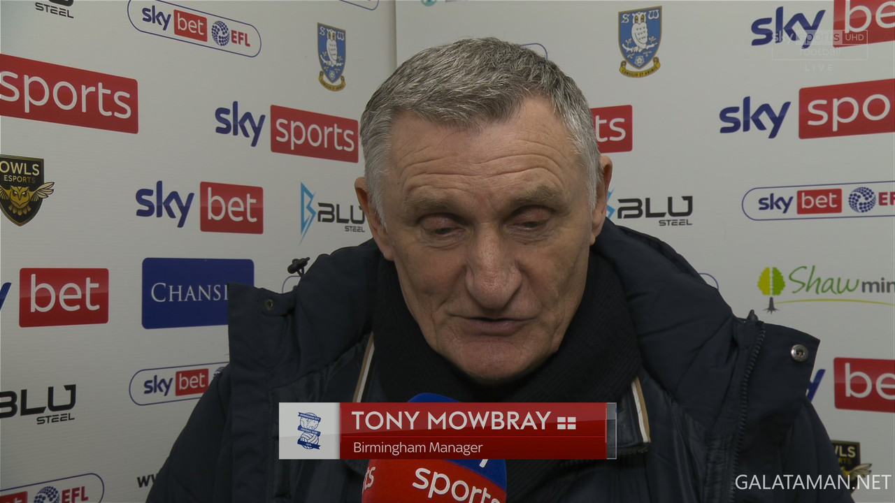 20240209-SHW-BIR-EFL_1-4K.ts_snapshot_01.34.347