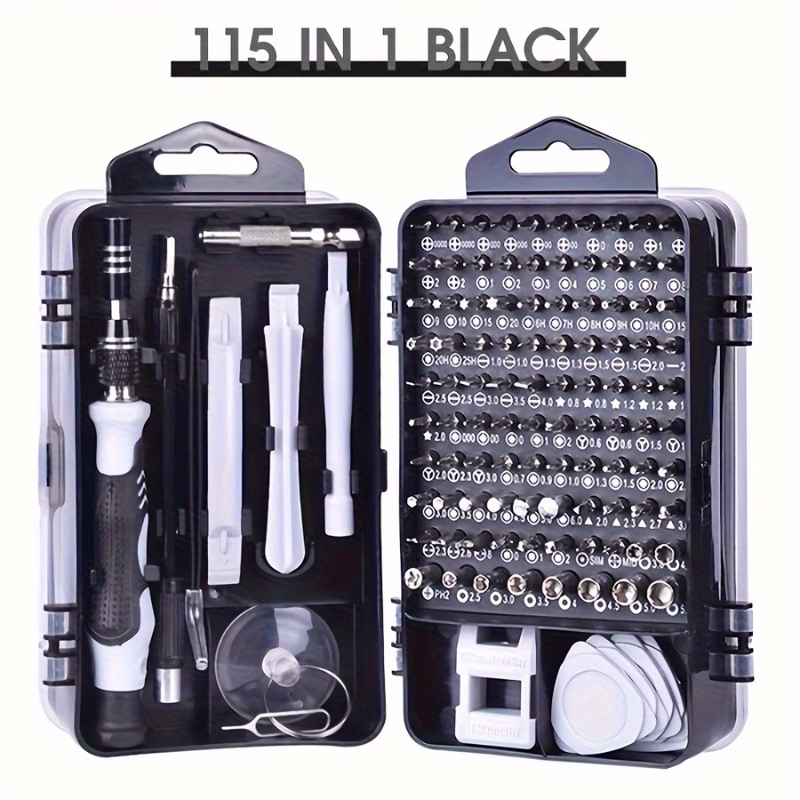 7ab19c8906e448a19c1ef979c656aa3b goods