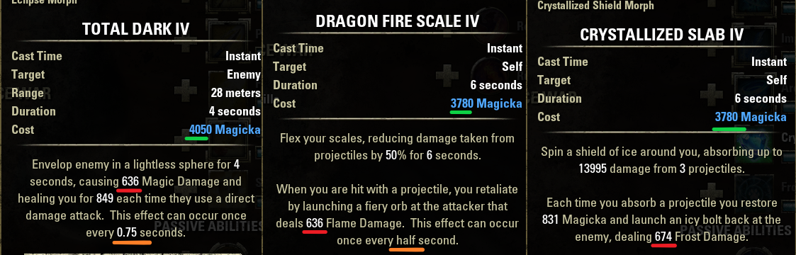 eclipse.png