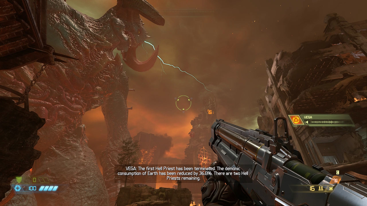 Doom-Eternal-2023-09-09-14-20-04-02-DVR-mp4-000446-499