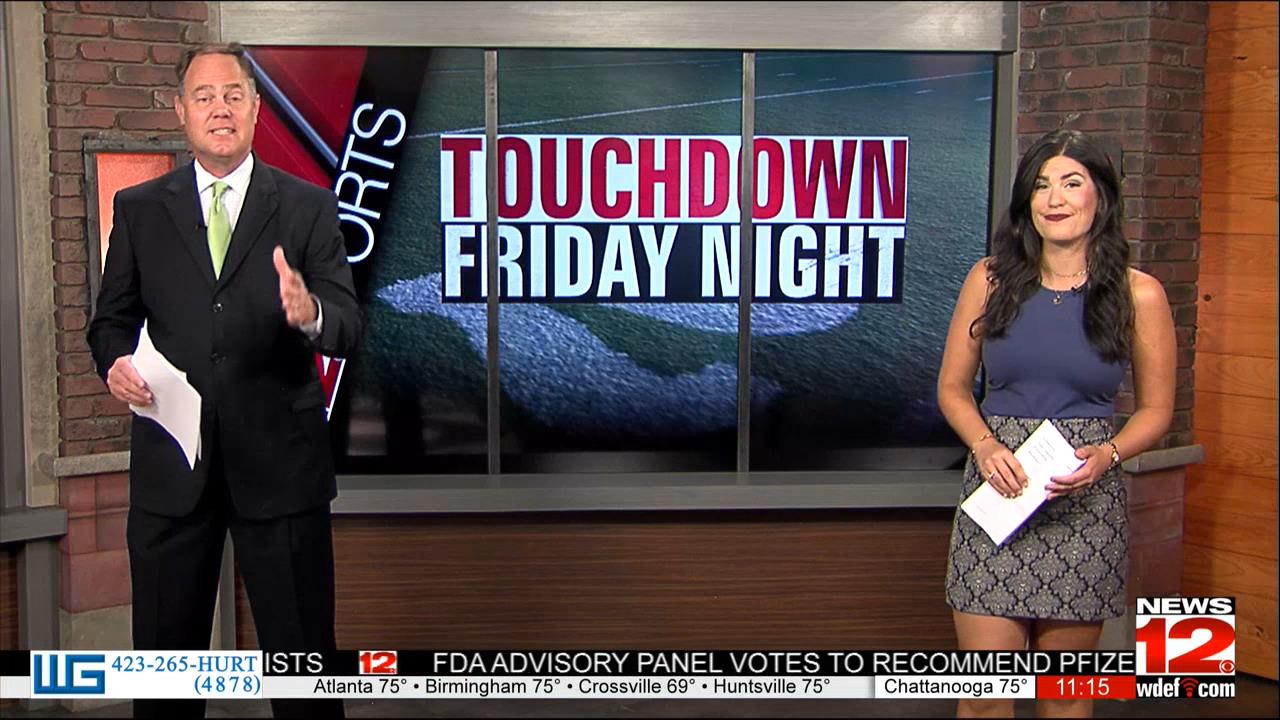 09.18 - 04.00.00 - News 12 Now at 11PM  ᴺᵉʷ..ts_snapshot_10.29_[2021.09.18_11.58.05]