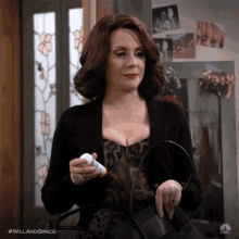 displeased-medication.gif