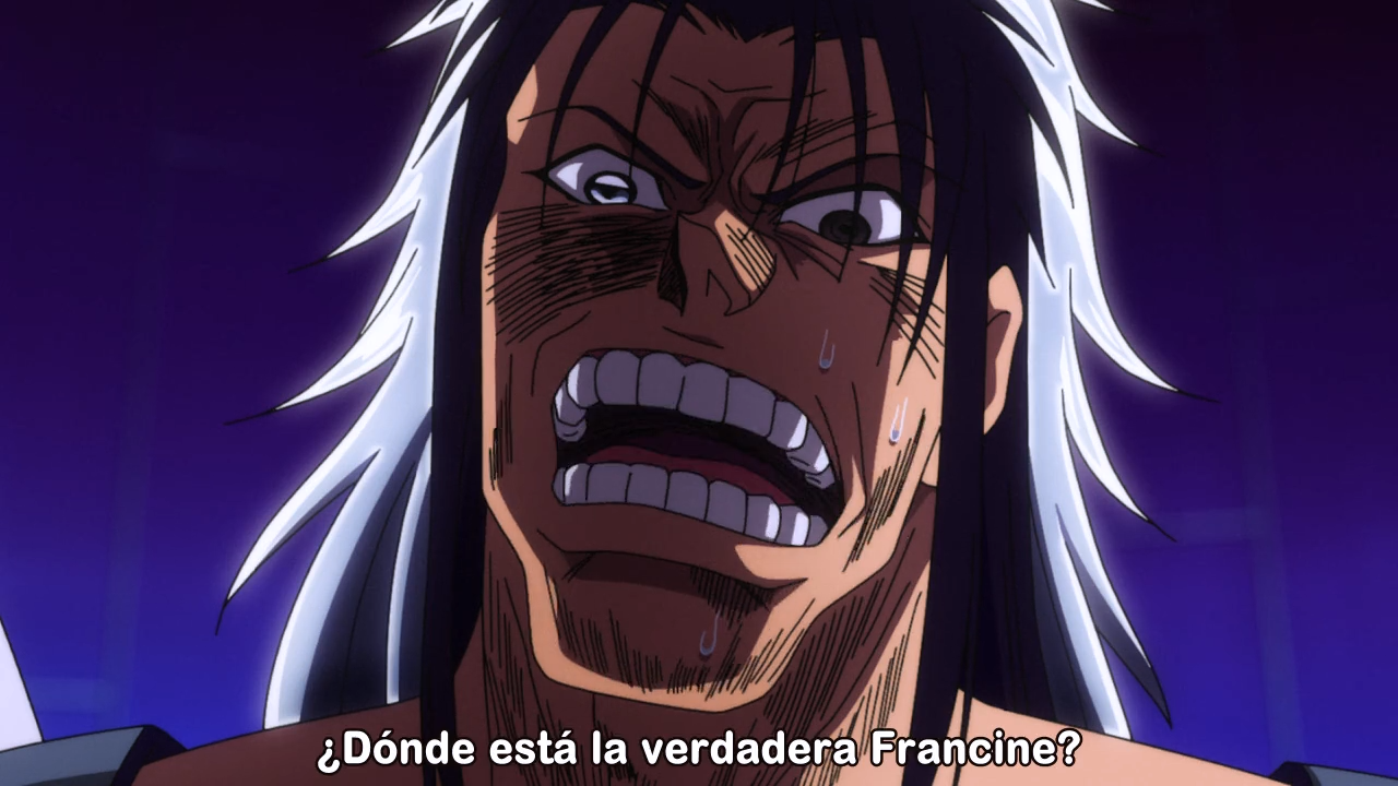 [WZF]Karakuri_Circus_-_Ep_14[WEB][X.264-AAC][1280x720][Sub_Esp][B0D753F0].mp4 - 07;04;55.649