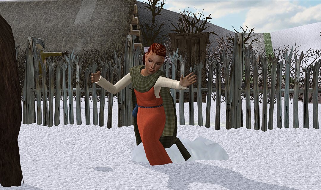 screenshot-2026-04-24-19-22-1