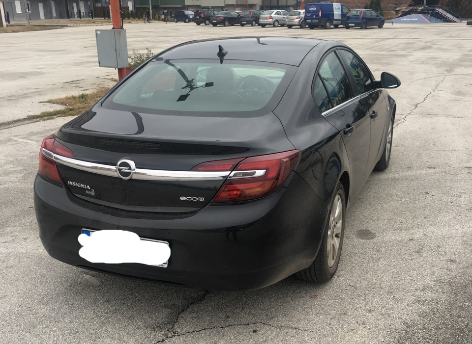 85D3793D-E314-4D56-8F5B-8CCC81B35809