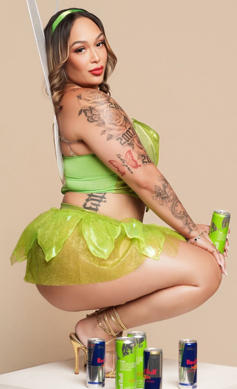 FB IMG 1762040612374