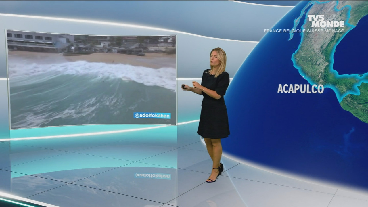 06.06 - 17.20.50.ts_snapshot_06.10.296