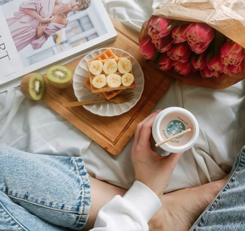 Screenshot_20231210_164811_Instagram