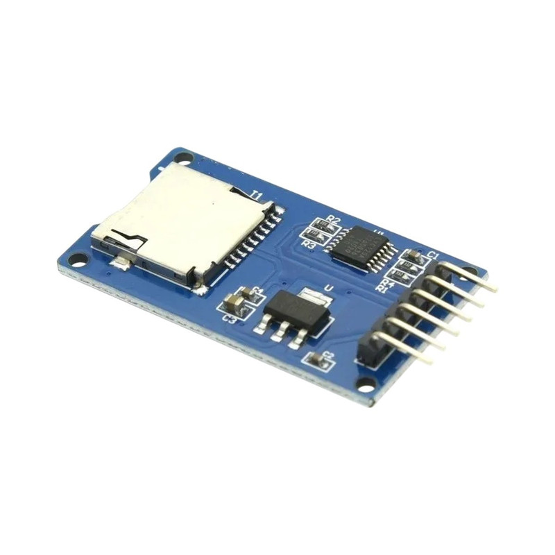XGp Acobpub1UN