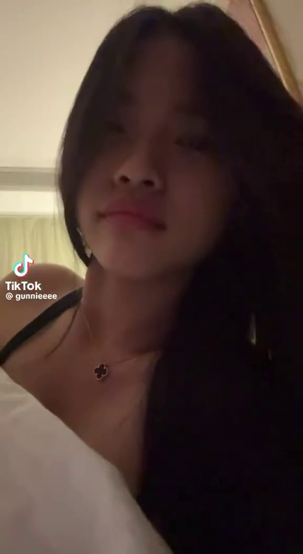 vlcsnap 2026 04 15 04h18m32s113