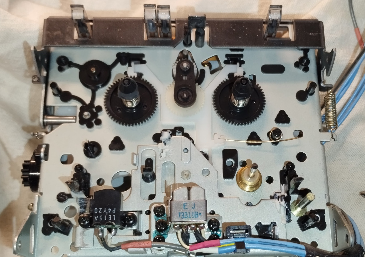 [Bild: IMG-20260331-195439.jpg]