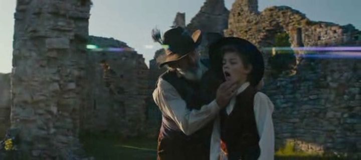 Remi.Sans.Famille.2018.FRENCH.TS.XViD-SiXT33N.avi_snapshot_01.28